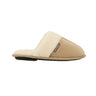 Hush Puppies Ladies Lunara Slipper