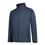 Hi-Tec Softshell Nimba Jacket