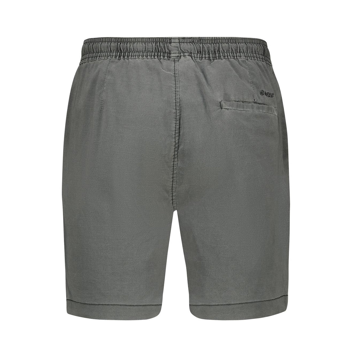 Hi-Tec Everyday Volley Short