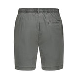 Hi-Tec Everyday Volley Short