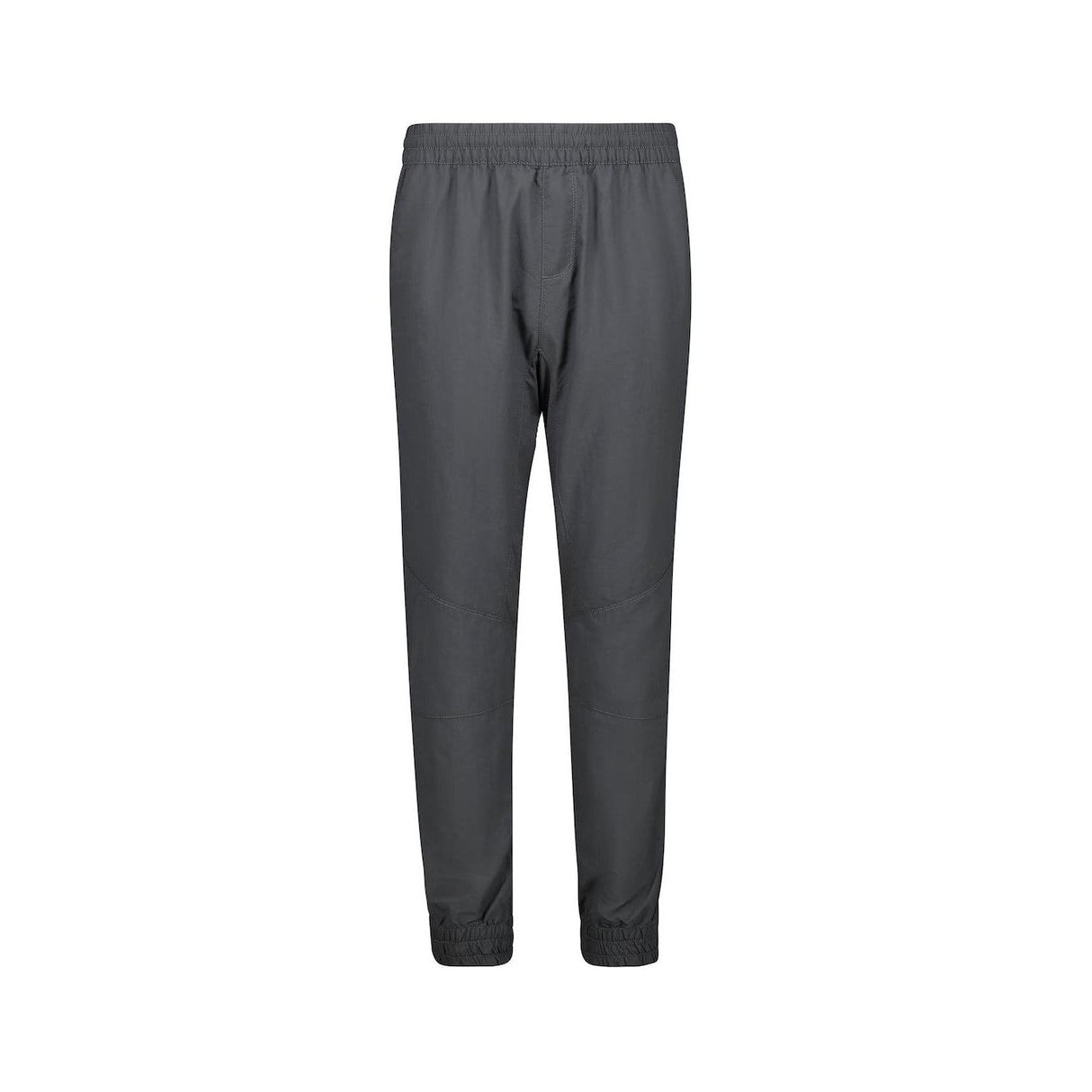 Hi-Tec Ladies Hiking Pants