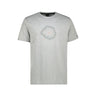 Hi-Tec Contour T-shirt