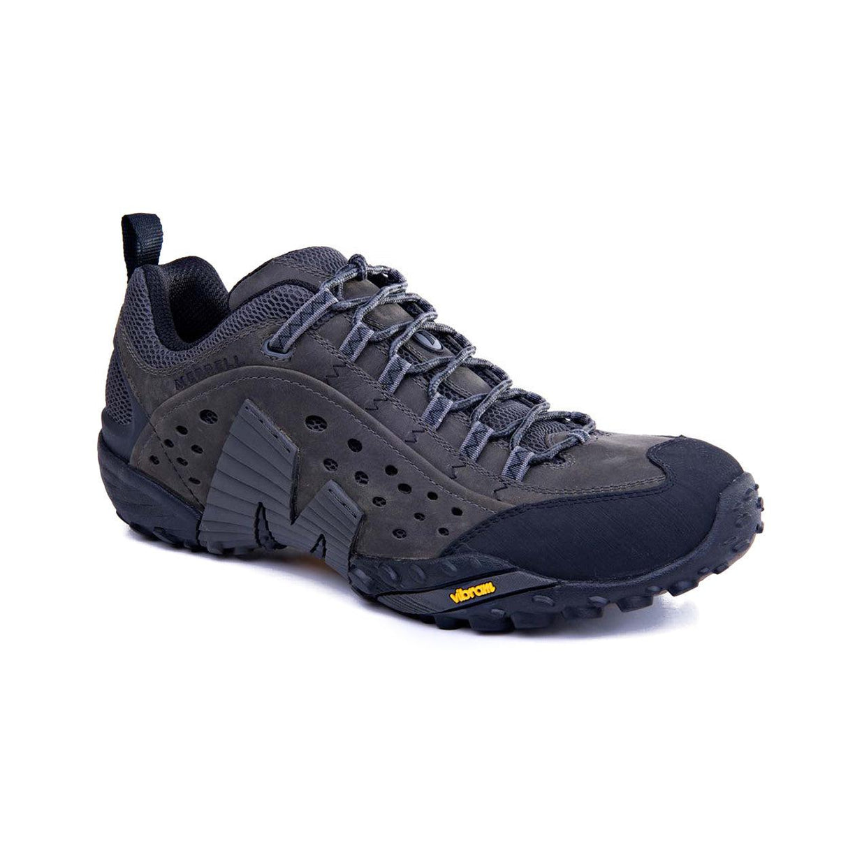 Merrell Intercept