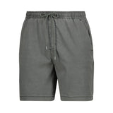 Hi-Tec Everyday Volley Short