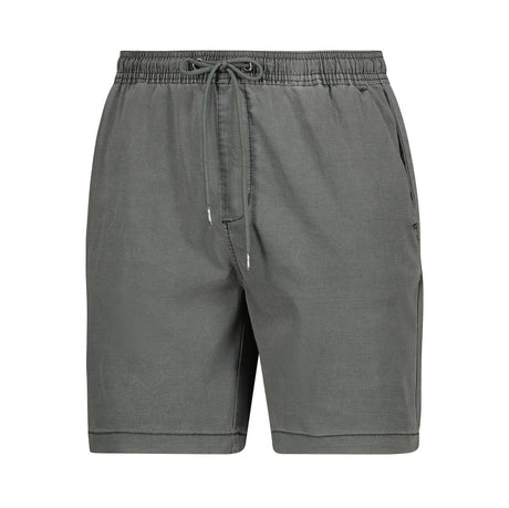 Hi-Tec Everyday Volley Short