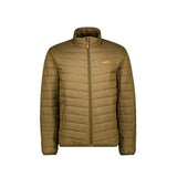 Hi-Tec Novara II Jacket