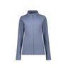 Hi-Tec Ladies Henis Fleece