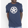 Jeep Star Icon T-shirt