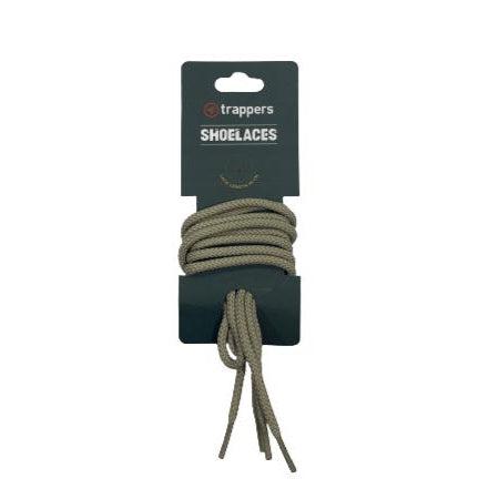 Trappers Hunter Laces Hunter - 65cm