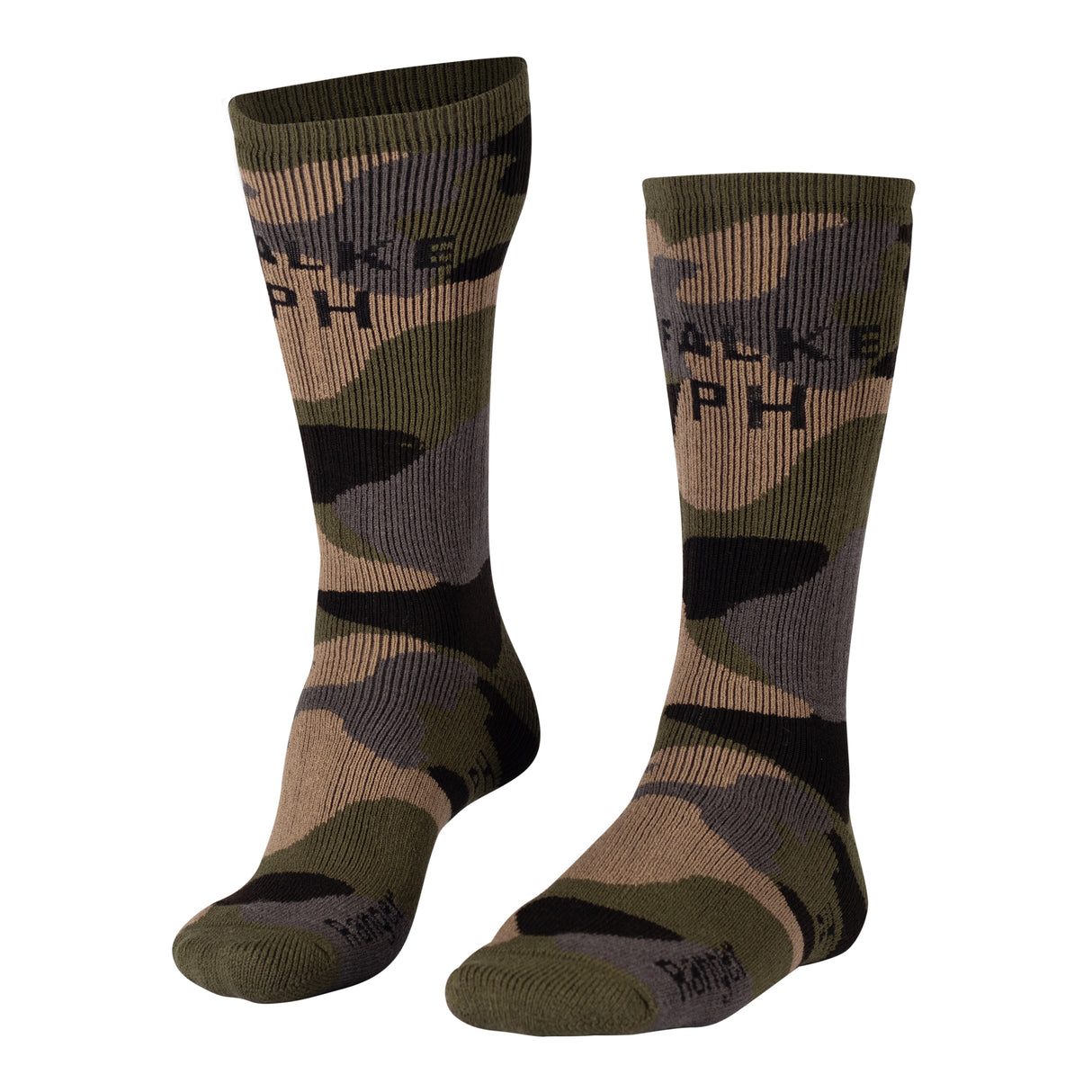 Falke PH Ranger Sock 8290