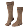 Falke PH Ranger Sock 8290