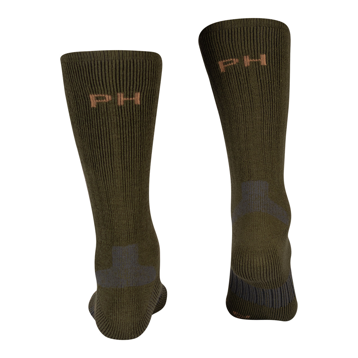 Falke PH Ranger Sock 8290