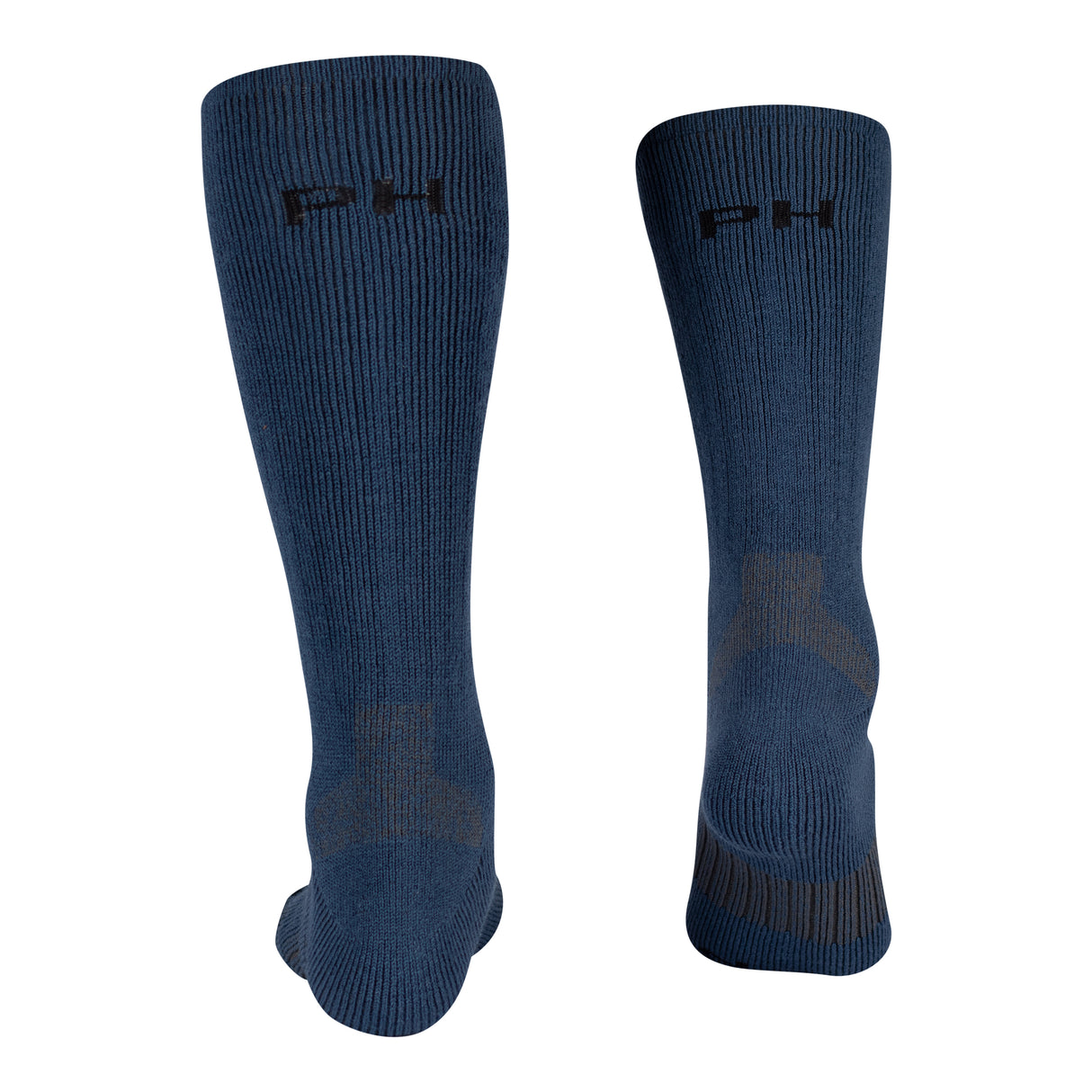 Falke PH Ranger Sock 8290