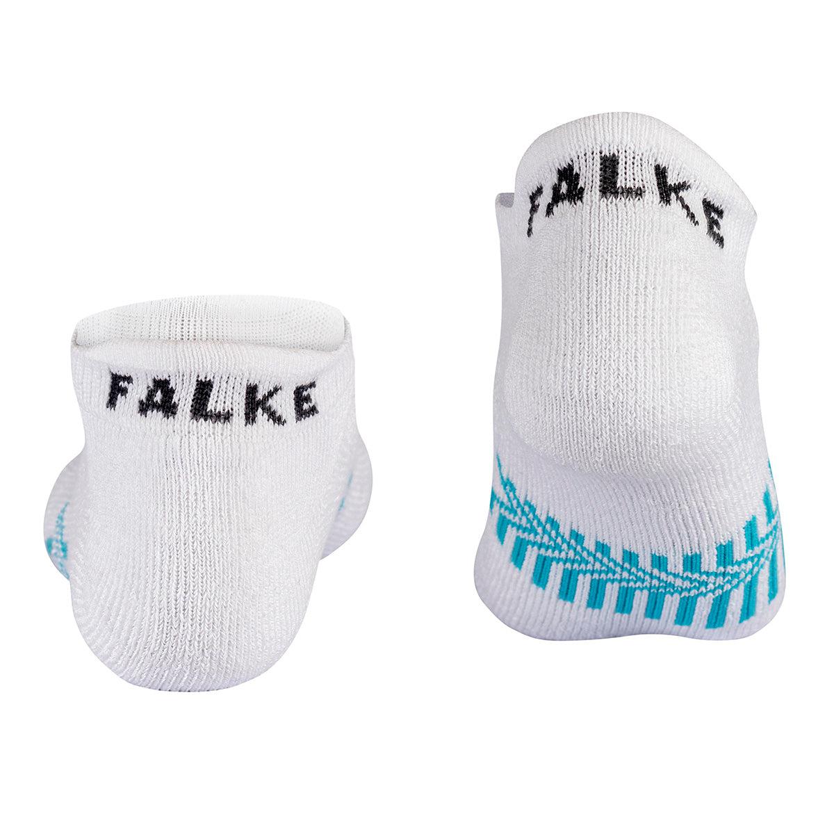 Falke Hidden Cool Socks 8474