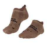 Falke Hidden Cool Socks 8474