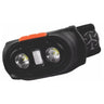 Nebo Einstein 1000lm Headlamp