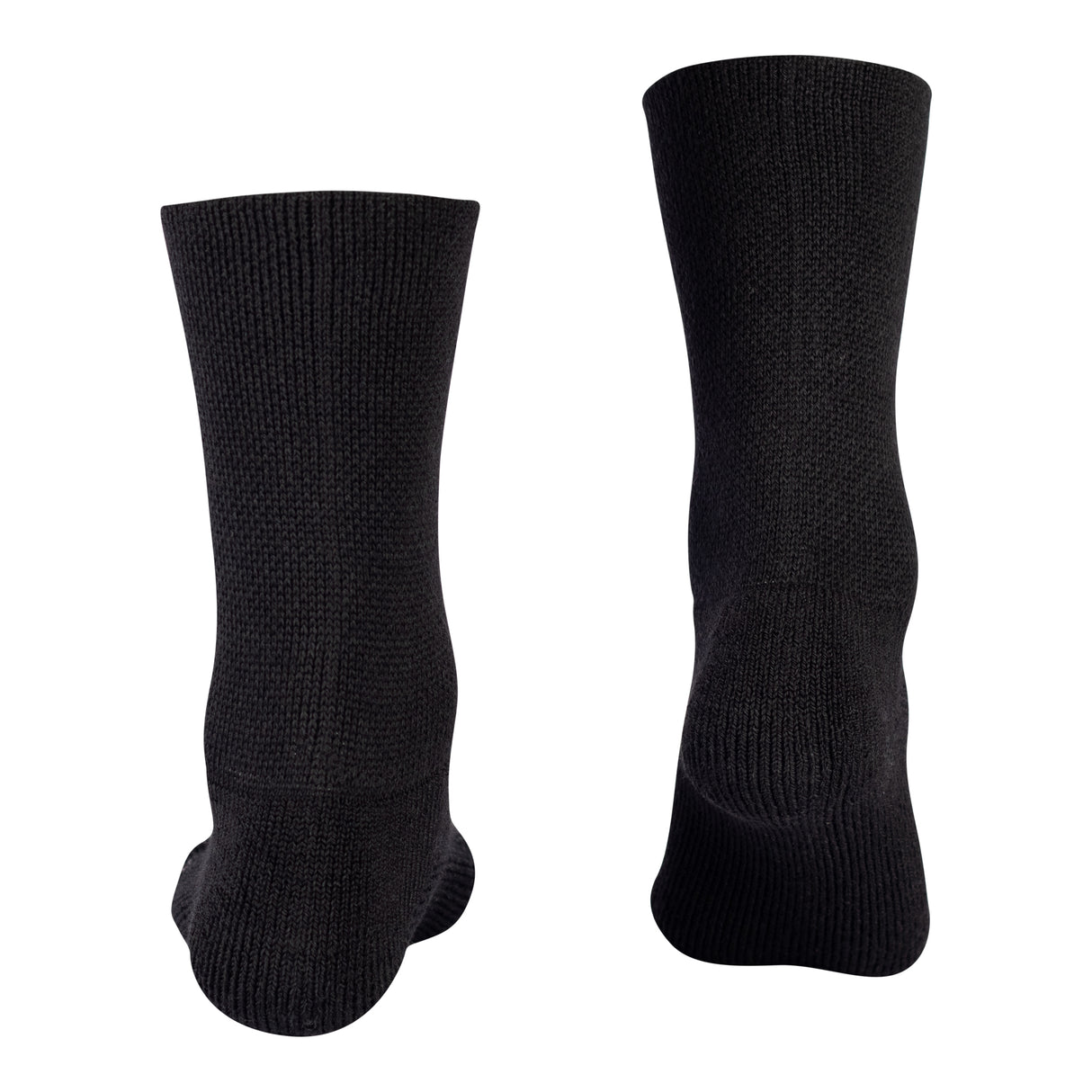 Falke Walkie Socks 8918