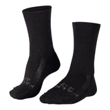 Falke Walkie Socks 8918