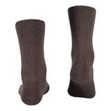 Falke Walkie Socks 8918