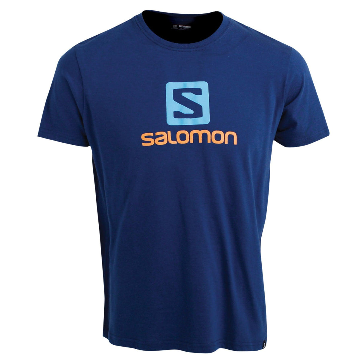 Salomon Achieve T-shirt