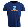 Salomon Achieve T-shirt