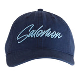 Salomon Alpha Adjustable Cap