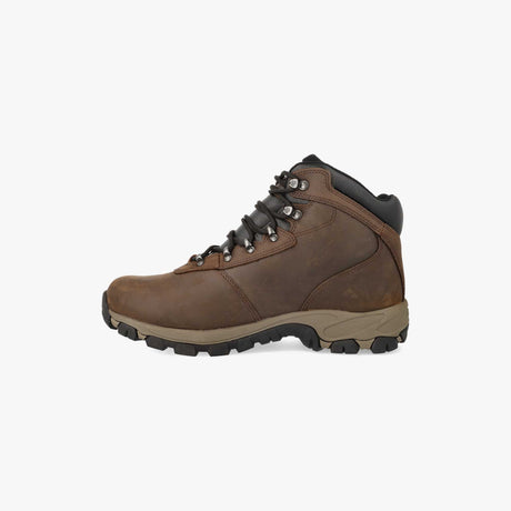 Hi-Tec Ladies Altitude V Ultra I WP Boot