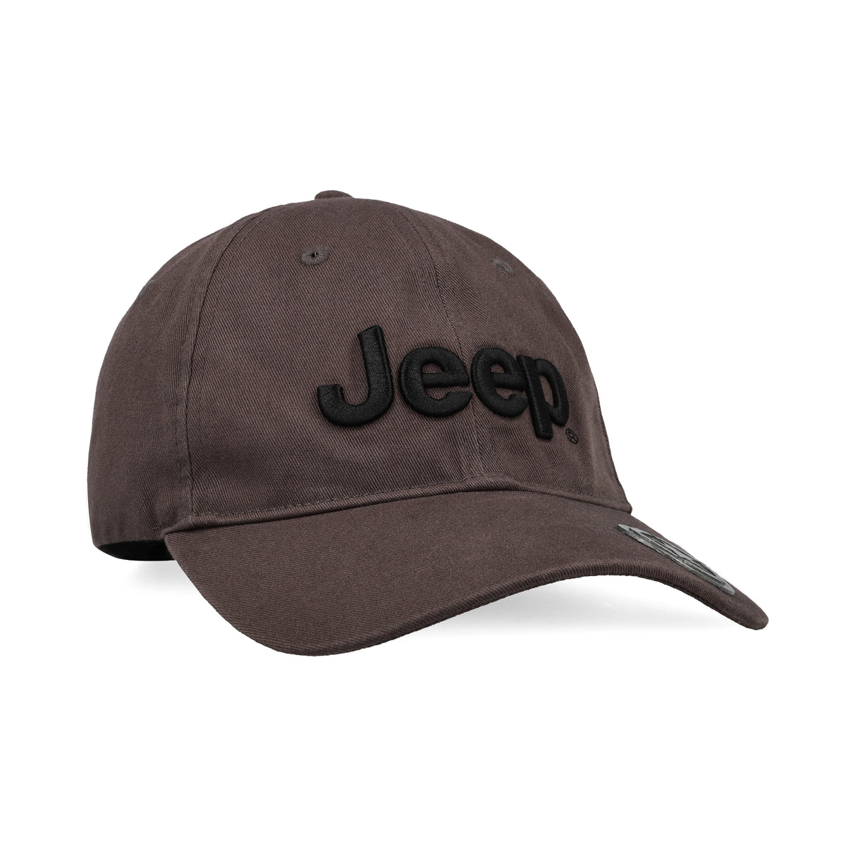 Jeep Bottle Opener Cap