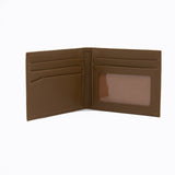 Jeep Billford Wallet