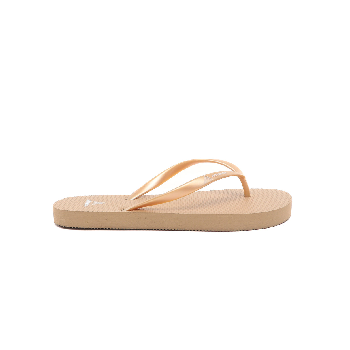 Trappers Ladies Aruba Sandal