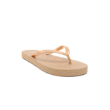 Trappers Ladies Aruba Sandal