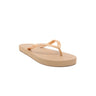 Trappers Ladies Aruba Sandal