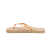 Trappers Ladies Aruba Sandal