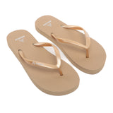 Trappers Ladies Aruba Sandal