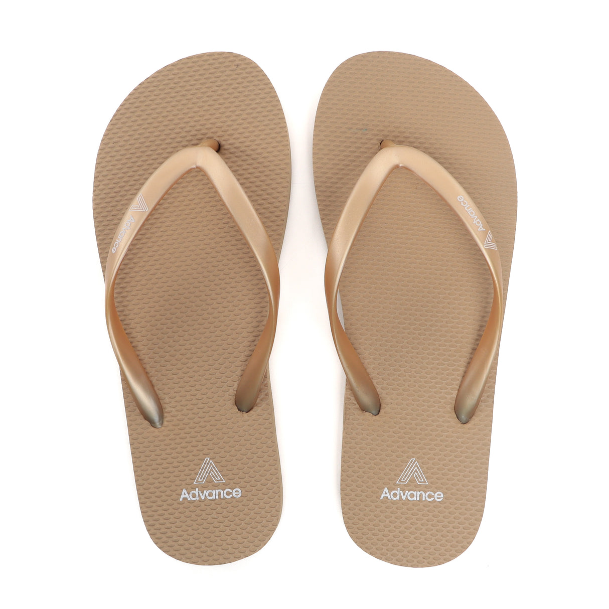 Trappers Ladies Aruba Sandal