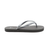 Trappers Ladies Aruba Sandal