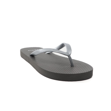 Trappers Ladies Aruba Sandal