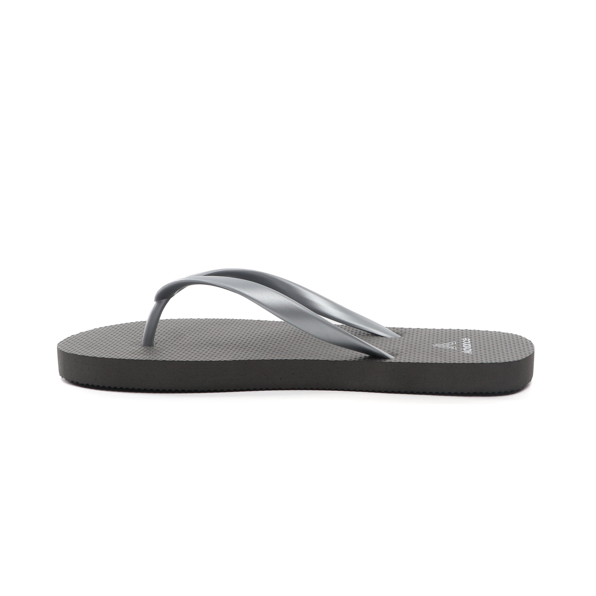 Trappers Ladies Aruba Sandal