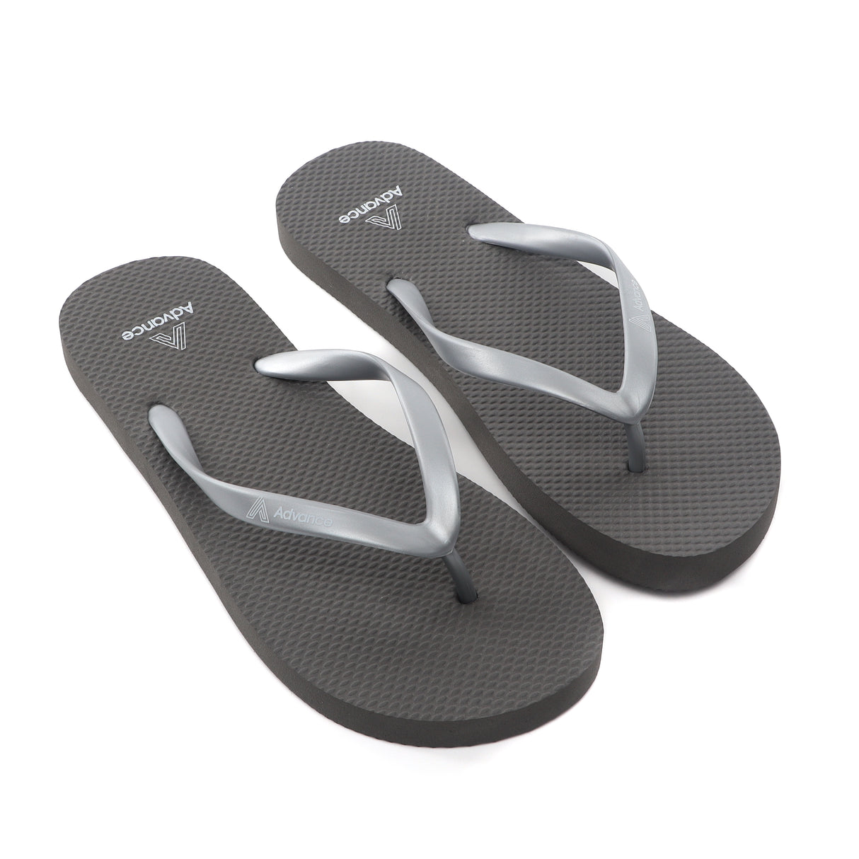 Trappers Ladies Aruba Sandal