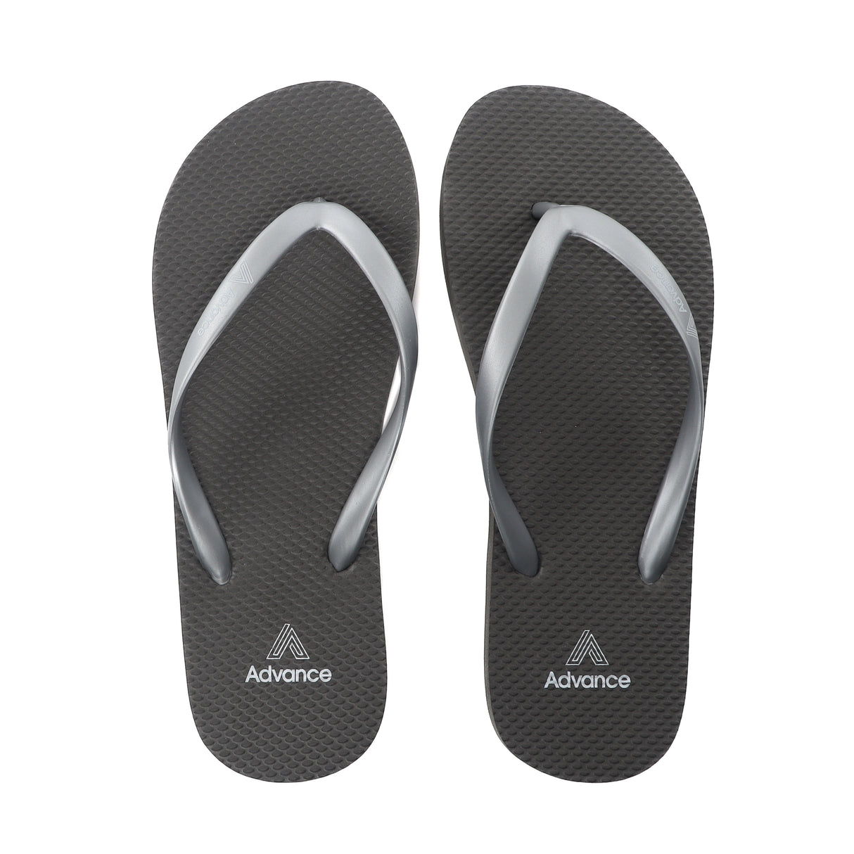 Trappers Ladies Aruba Sandal