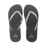 Trappers Ladies Aruba Sandal