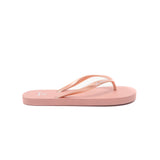 Trappers Ladies Aruba Sandal