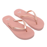 Trappers Ladies Aruba Sandal