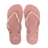 Trappers Ladies Aruba Sandal