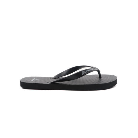 Trappers Aruba Sandal