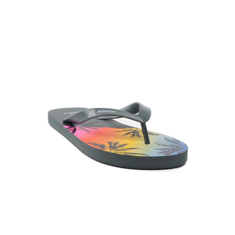 Trappers Aruba Sandal