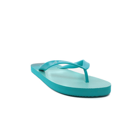 Trappers Aruba Sandal