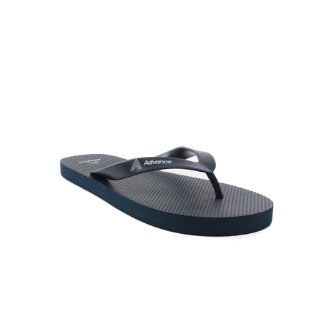 Trappers Aruba Sandal