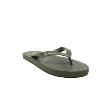 Trappers Aruba Sandal