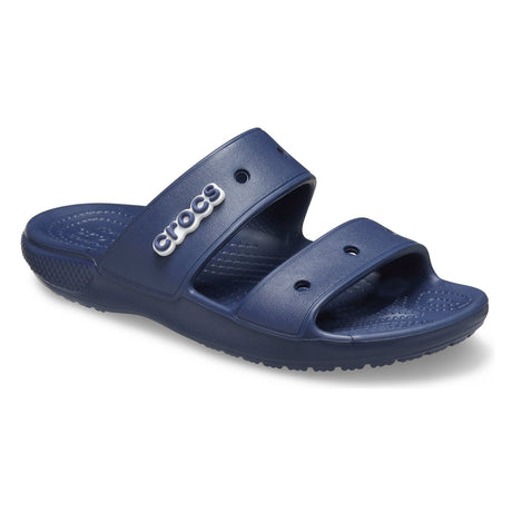 Crocs Classic Sandal